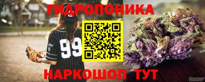 марки nbome Гай