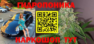 марки nbome Гай
