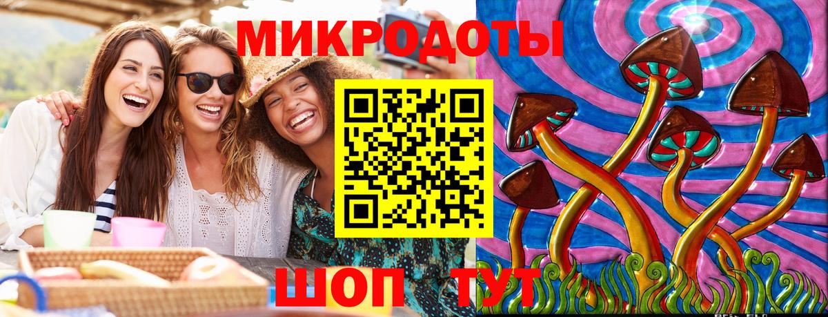 Псилоцибиновые грибы мицелий  Вход с VPN  Валуйки  Псилоцибиновые грибы GOLDEN TEACHER 